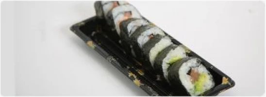 PALING ROLL(FUTOMAKI)