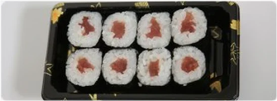 TONIJN MAKI